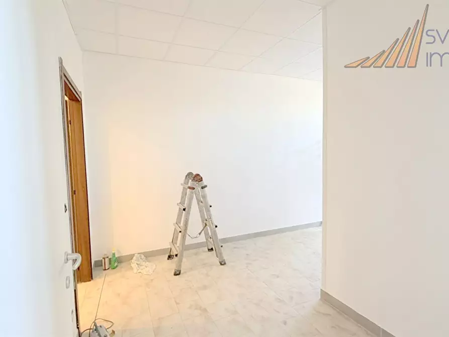 Immagine 1 di Capannone industriale in affitto  in Via brescia 14 a Cernusco Sul Naviglio