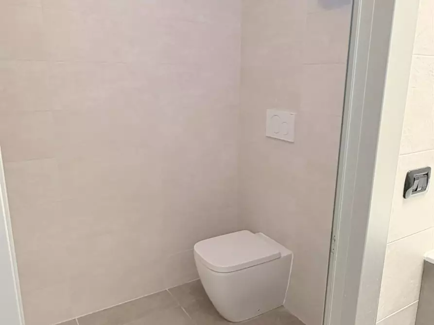 Immagine 4 di Ufficio in affitto  in via Ornago 24 a Bellusco