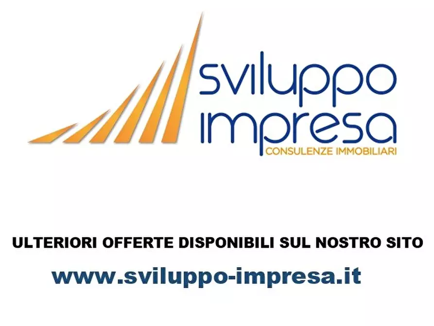 Immagine 1 di Negozio in affitto  a Sesto San Giovanni