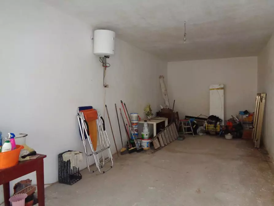 Immagine 1 di Appartamento in vendita  a Buggerru