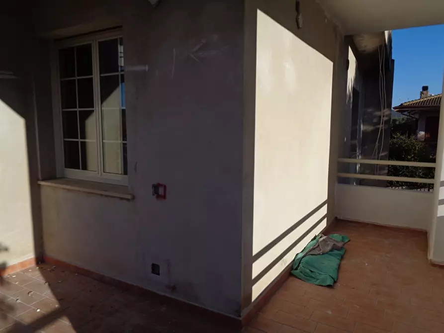 Immagine 6 di Appartamento in vendita  a Carbonia