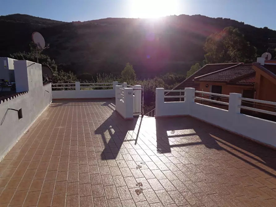 Immagine 4 di Appartamento in vendita  a Carbonia