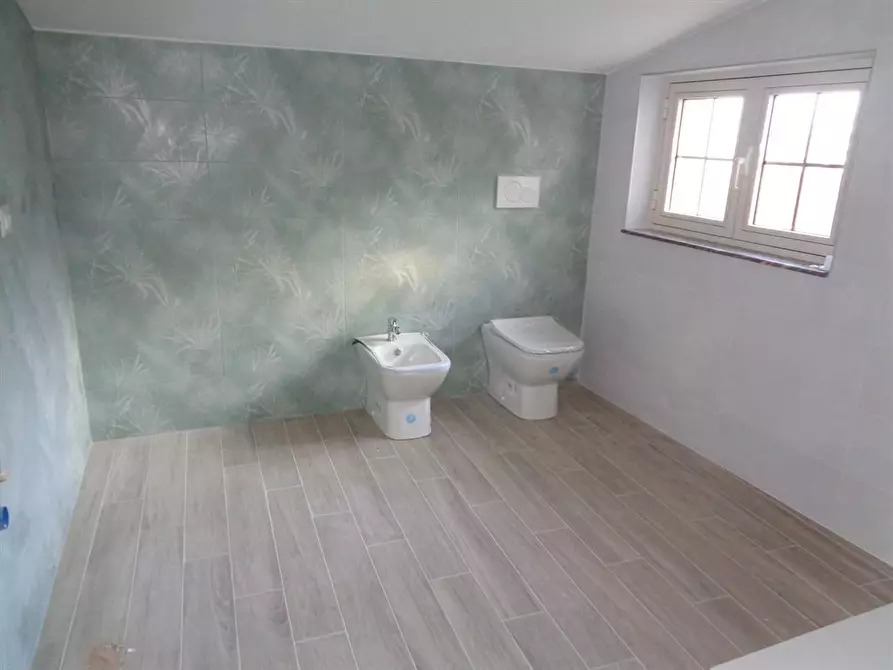 Immagine 2 di Appartamento in vendita  a Carbonia