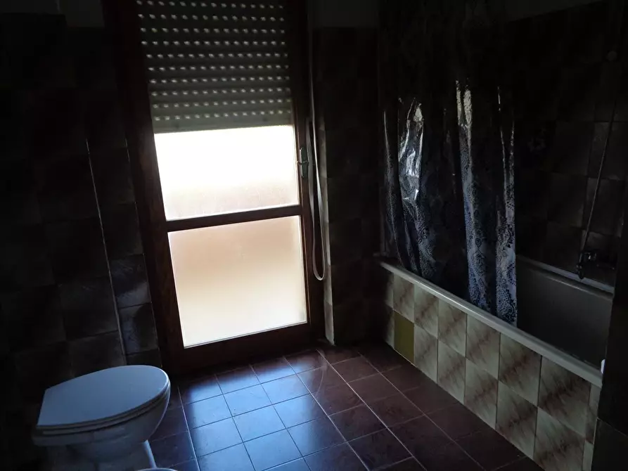 Immagine 1 di Appartamento in vendita  a Carbonia