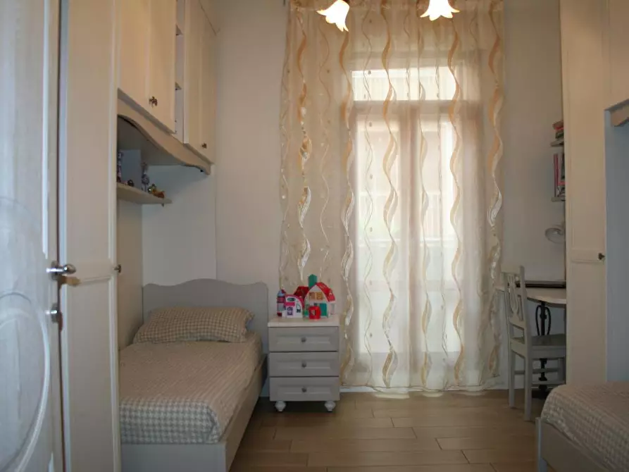 Immagine 6 di Appartamento in vendita  in campo marconi a Chioggia