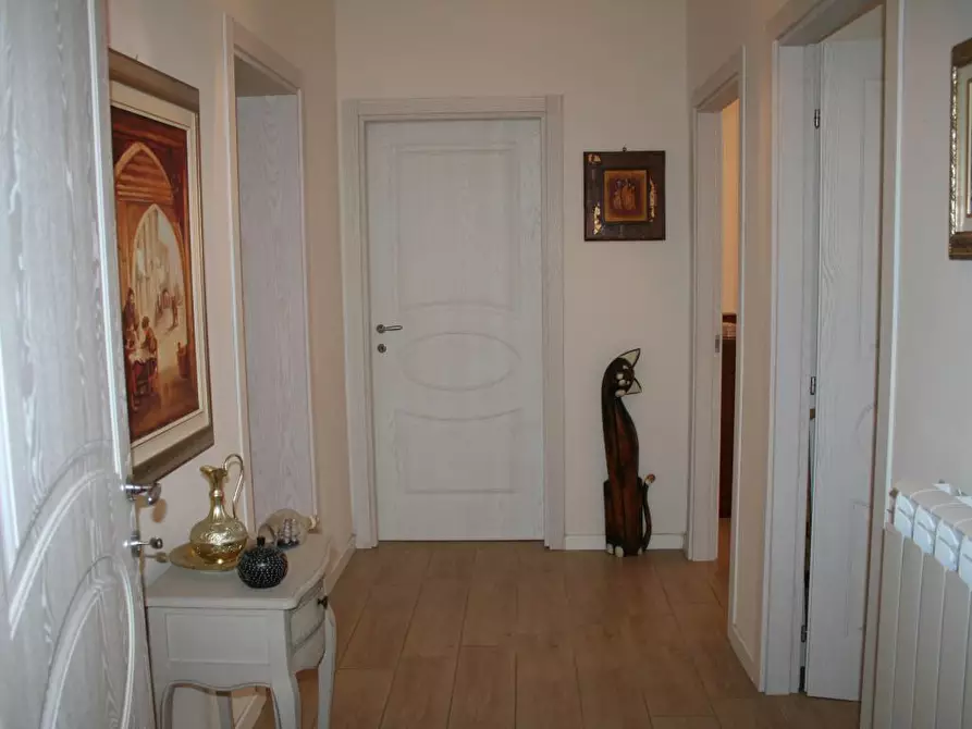 Immagine 4 di Appartamento in vendita  in campo marconi a Chioggia