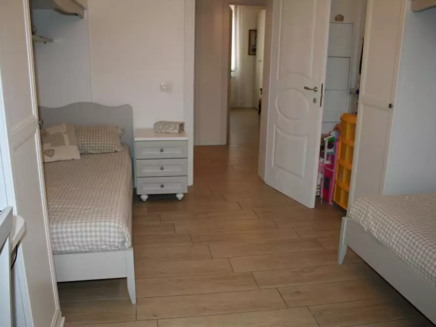 Immagine 9 di Appartamento in vendita  in campo marconi a Chioggia