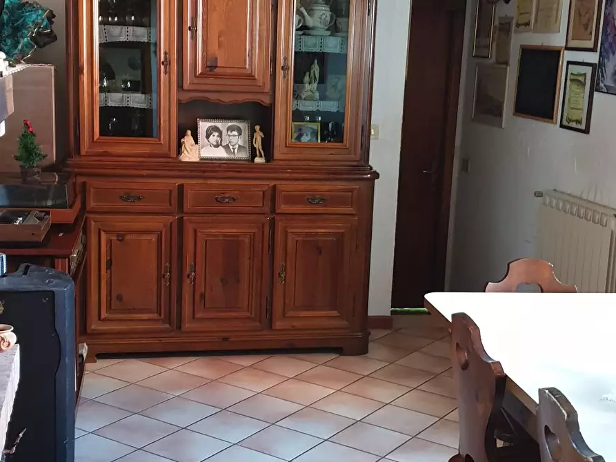 Immagine 5 di Casa indipendente in vendita  a Chioggia