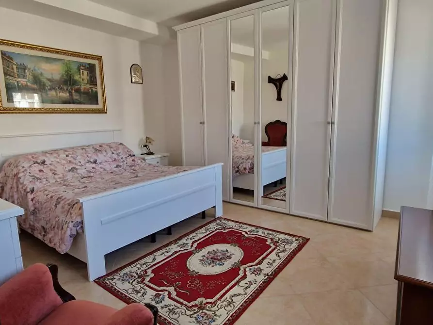 Immagine 1 di Appartamento in vendita  in RIONE S.ANDREA a Chioggia