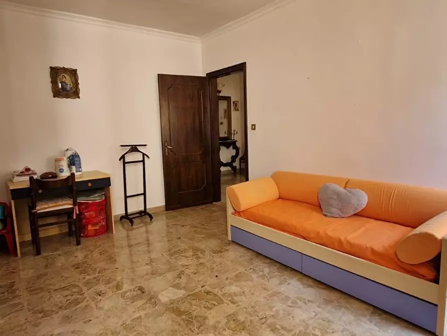 Immagine 4 di Casa indipendente in vendita  a Chioggia