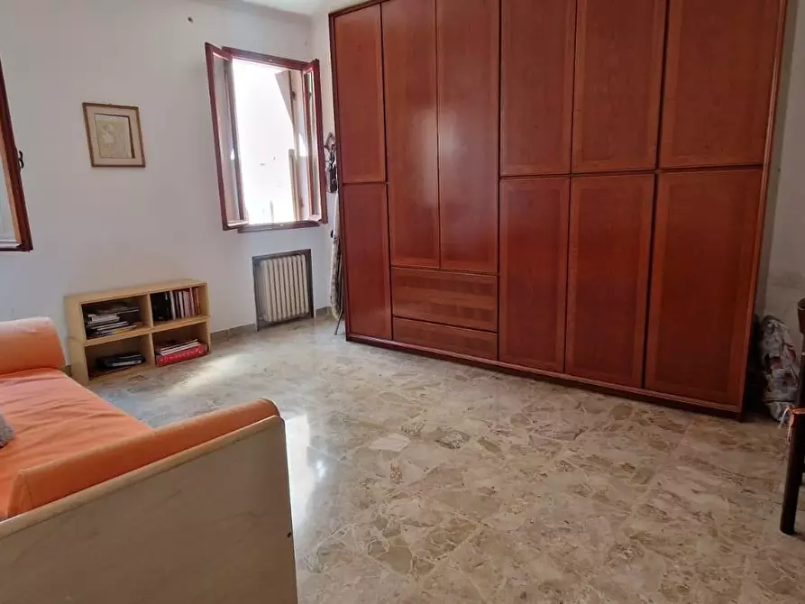 Immagine 3 di Casa indipendente in vendita  a Chioggia