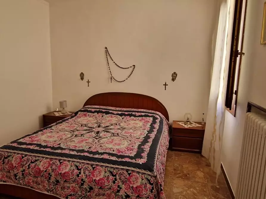 Immagine 6 di Casa indipendente in vendita  a Chioggia