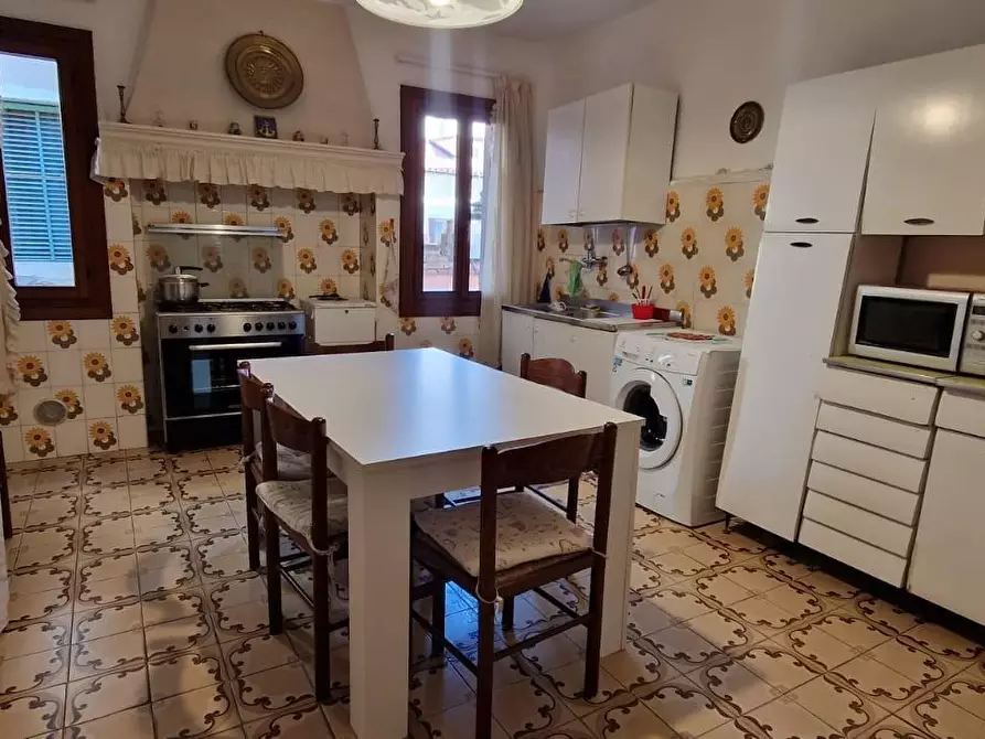 Immagine 9 di Casa indipendente in vendita  a Chioggia