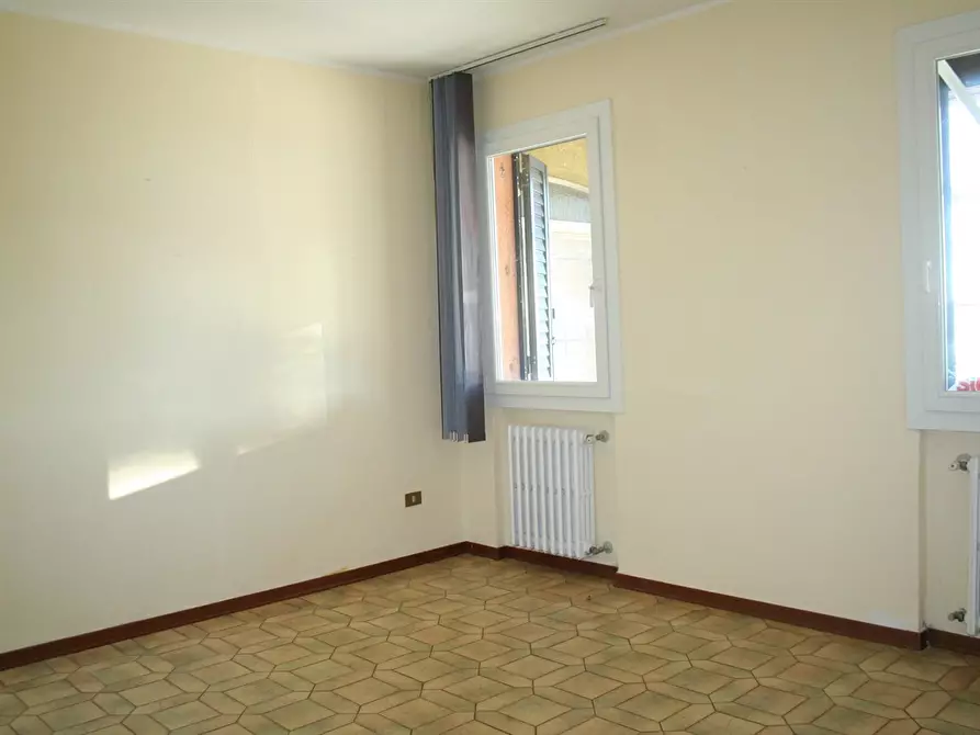 Immagine 4 di Casa indipendente in vendita  in strada dei 16 laghi a Chioggia