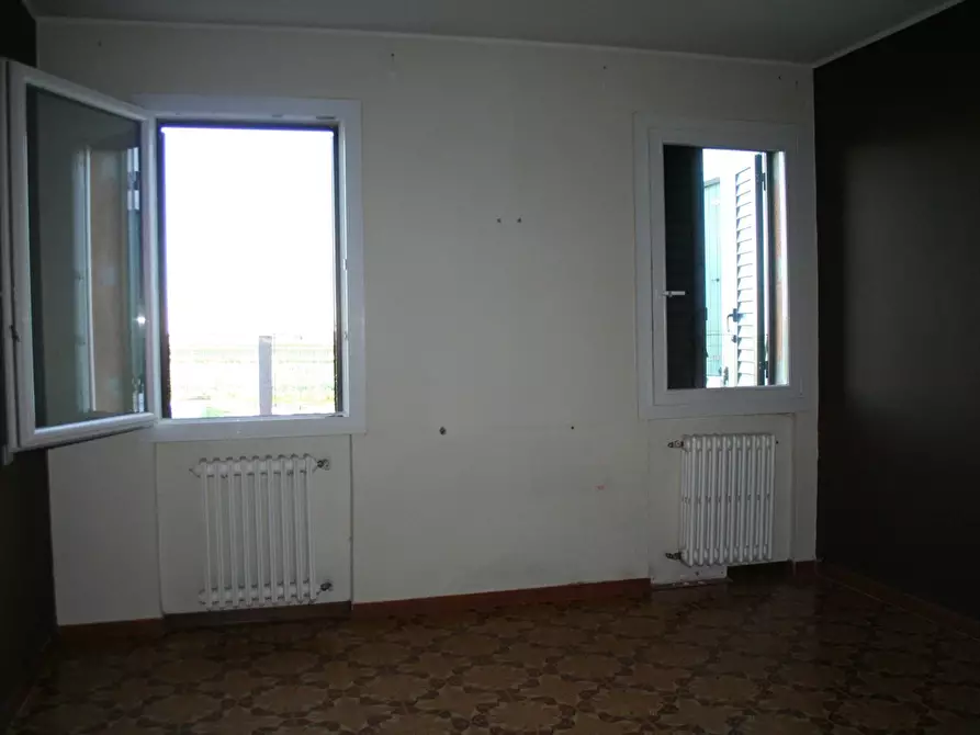 Immagine 5 di Casa indipendente in vendita  in strada dei 16 laghi a Chioggia