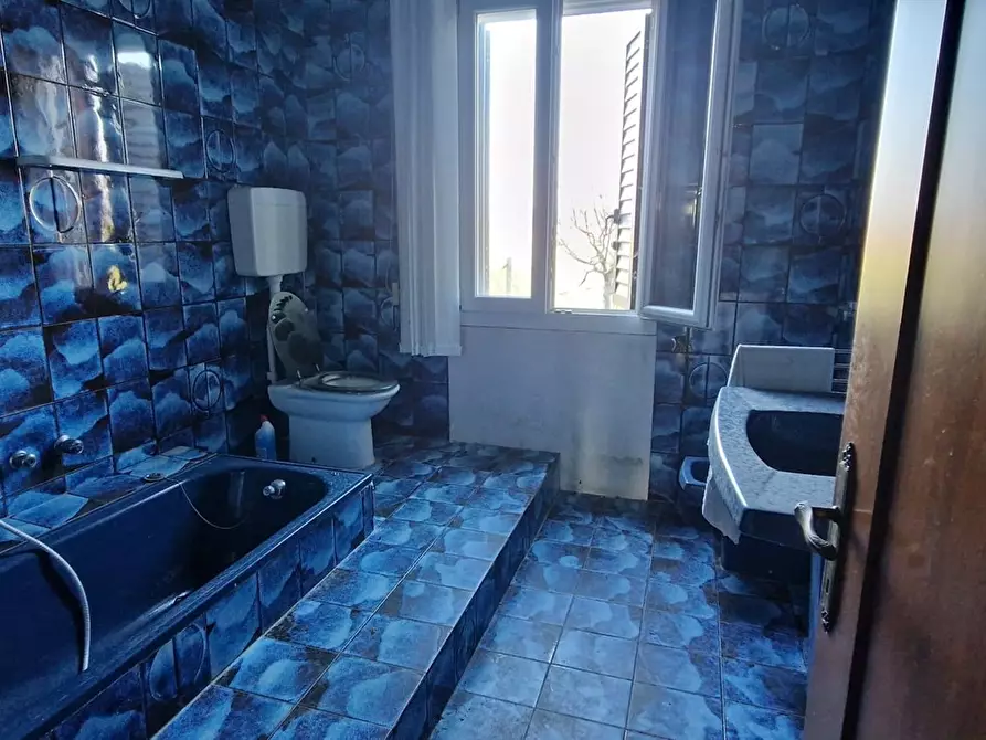 Immagine 9 di Casa indipendente in vendita  in strada dei 16 laghi a Chioggia