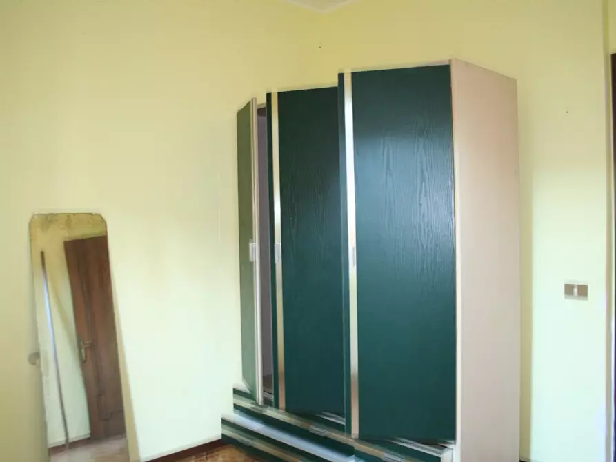 Immagine 8 di Casa indipendente in vendita  in strada dei 16 laghi a Chioggia