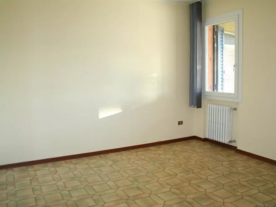 Immagine 3 di Casa indipendente in vendita  in strada dei 16 laghi a Chioggia