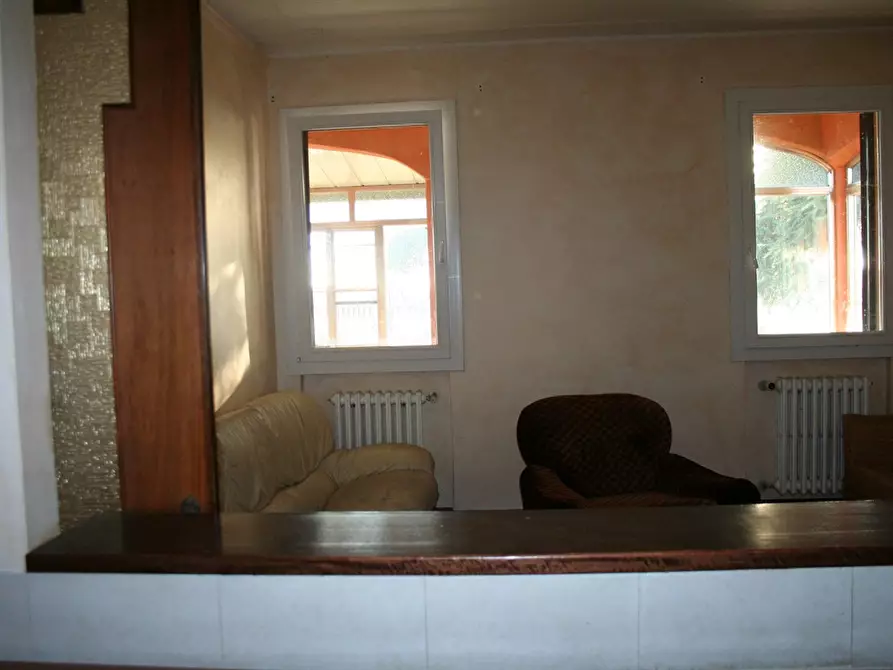 Immagine 1 di Casa indipendente in vendita  a Chioggia