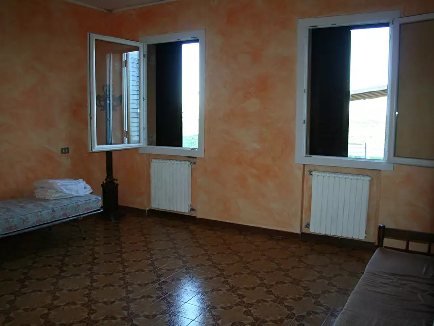 Immagine 6 di Casa indipendente in vendita  in strada dei 16 laghi a Chioggia