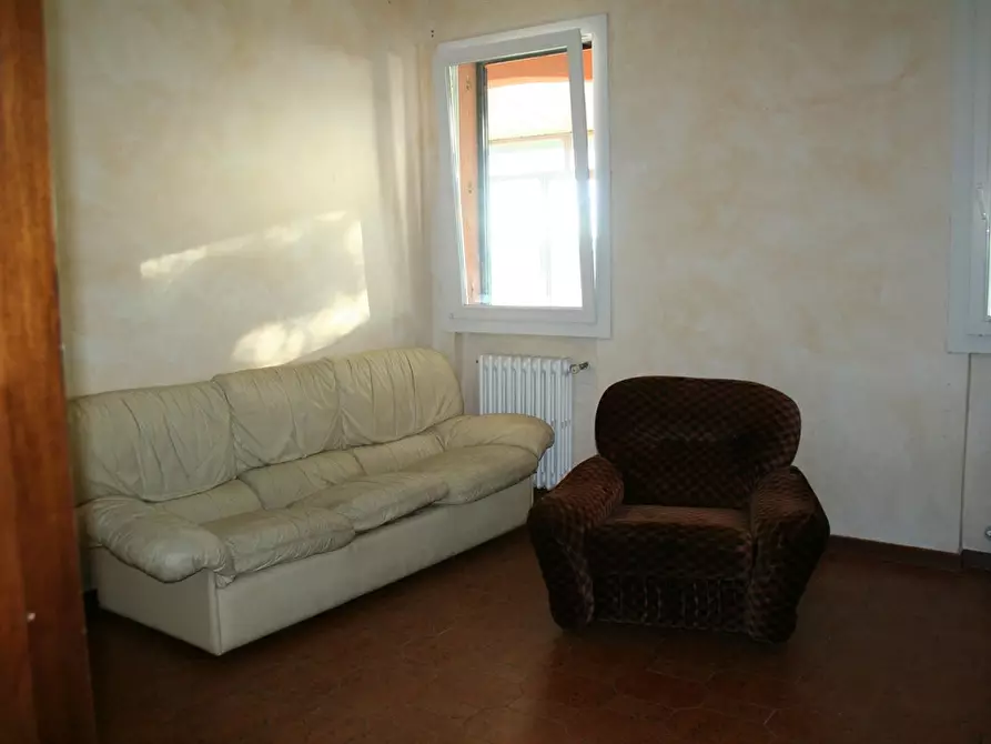 Immagine 2 di Casa indipendente in vendita  in strada dei 16 laghi a Chioggia