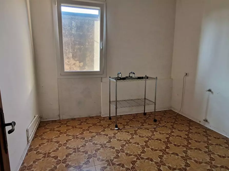 Immagine 7 di Casa indipendente in vendita  in strada dei 16 laghi a Chioggia
