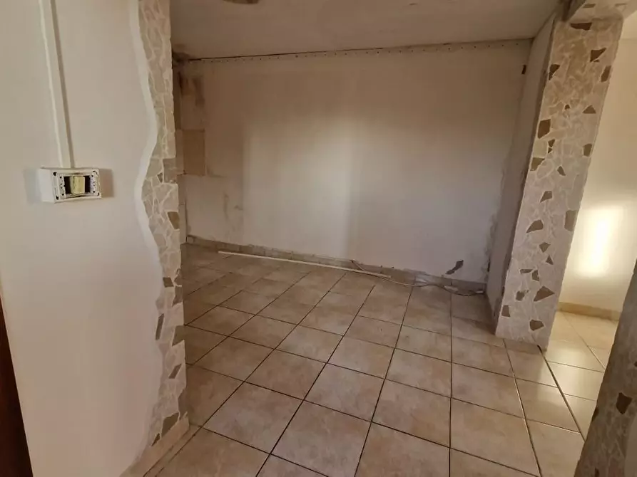 Immagine 4 di Casa indipendente in vendita  in canal di valle 29 a Chioggia