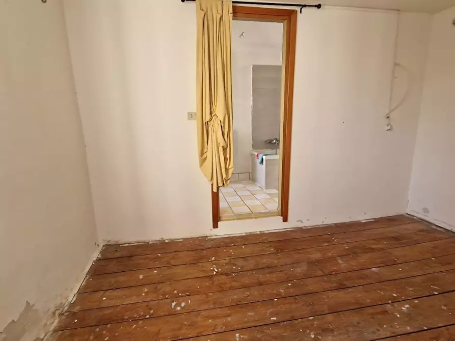 Immagine 9 di Casa indipendente in vendita  in canal di valle 29 a Chioggia