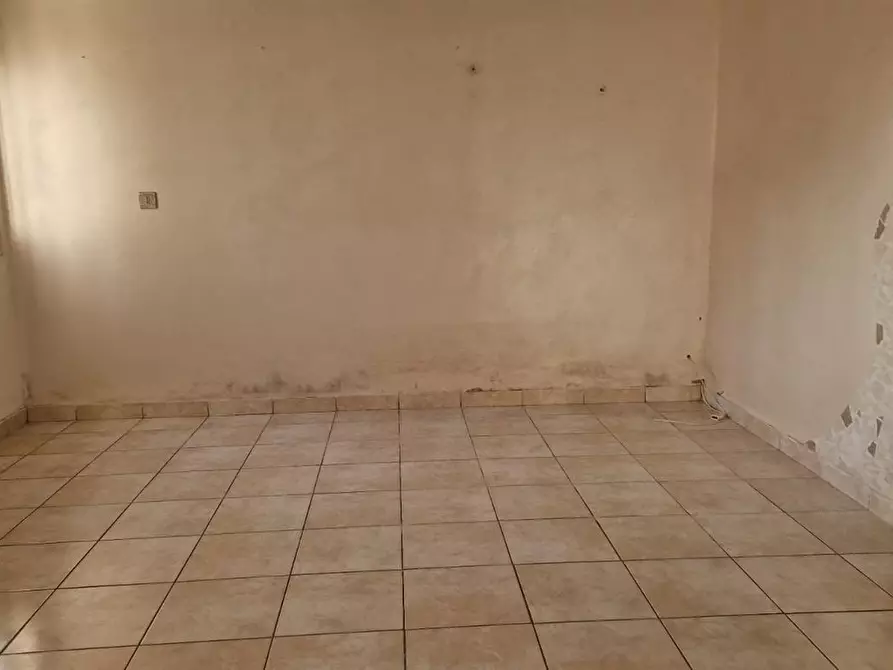 Immagine 3 di Casa indipendente in vendita  in canal di valle 29 a Chioggia