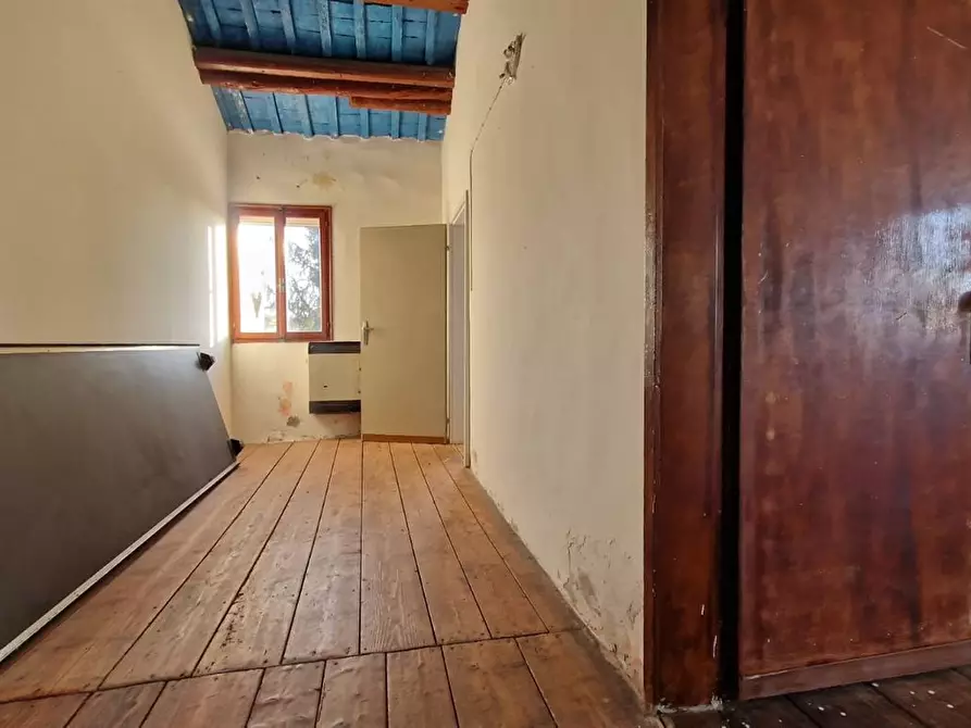 Immagine 8 di Casa indipendente in vendita  in canal di valle 29 a Chioggia