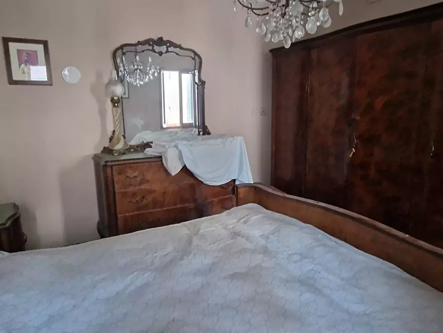 Immagine 7 di Appartamento in vendita  in RIONE DUOMO a Chioggia