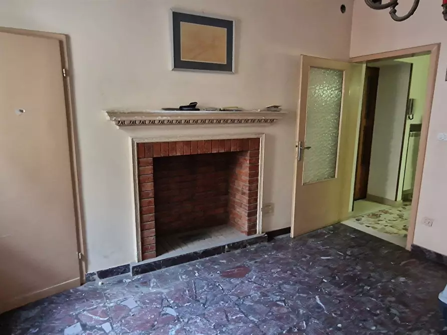 Immagine 4 di Appartamento in vendita  in RIONE DUOMO a Chioggia