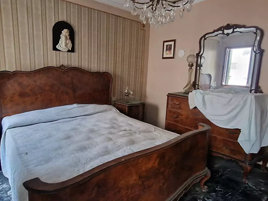 Immagine 9 di Appartamento in vendita  in RIONE DUOMO a Chioggia