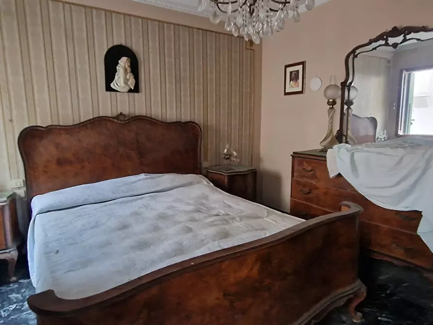 Immagine 8 di Appartamento in vendita  in RIONE DUOMO a Chioggia