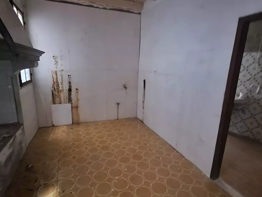 Immagine 5 di Casa indipendente in vendita  in RIONE S.GIACOMO a Chioggia