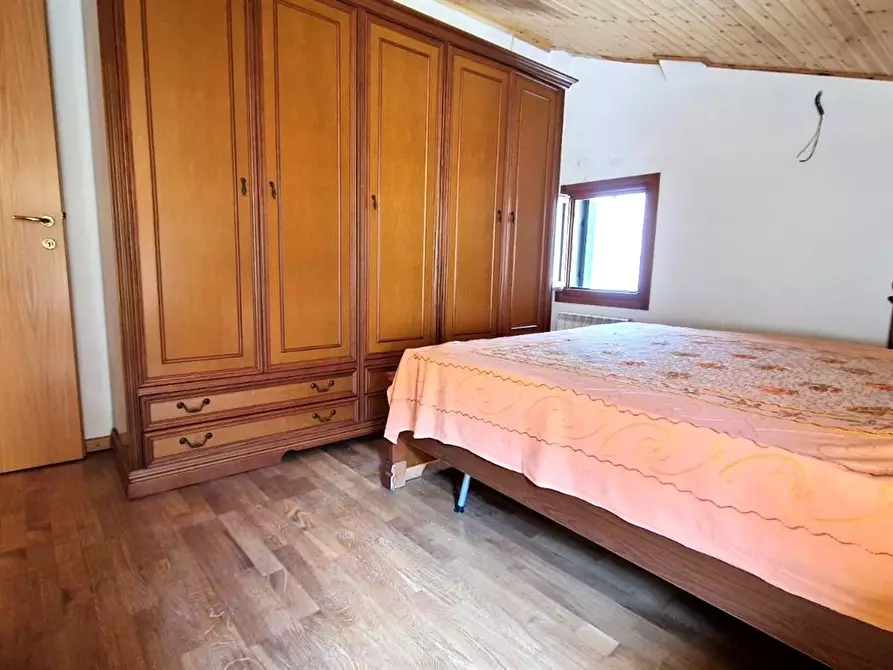 Immagine 1 di Casa indipendente in vendita  in RIONE S.GIACOMO a Chioggia