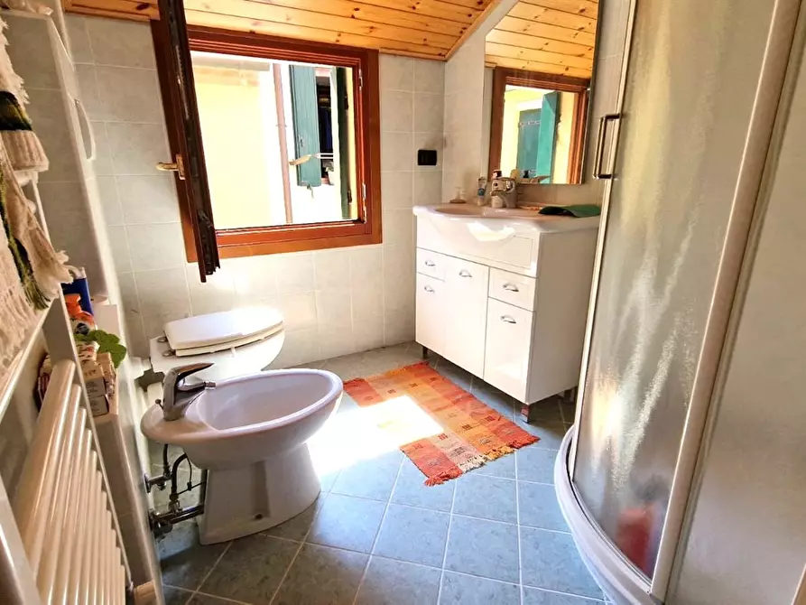 Immagine 3 di Casa indipendente in vendita  in RIONE S.GIACOMO a Chioggia