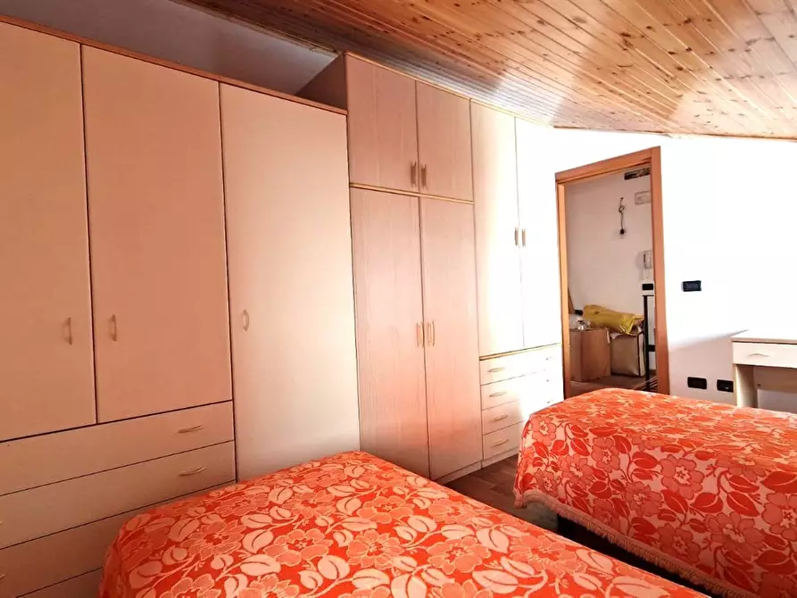 Immagine 1 di Casa indipendente in vendita  in RIONE S.GIACOMO a Chioggia