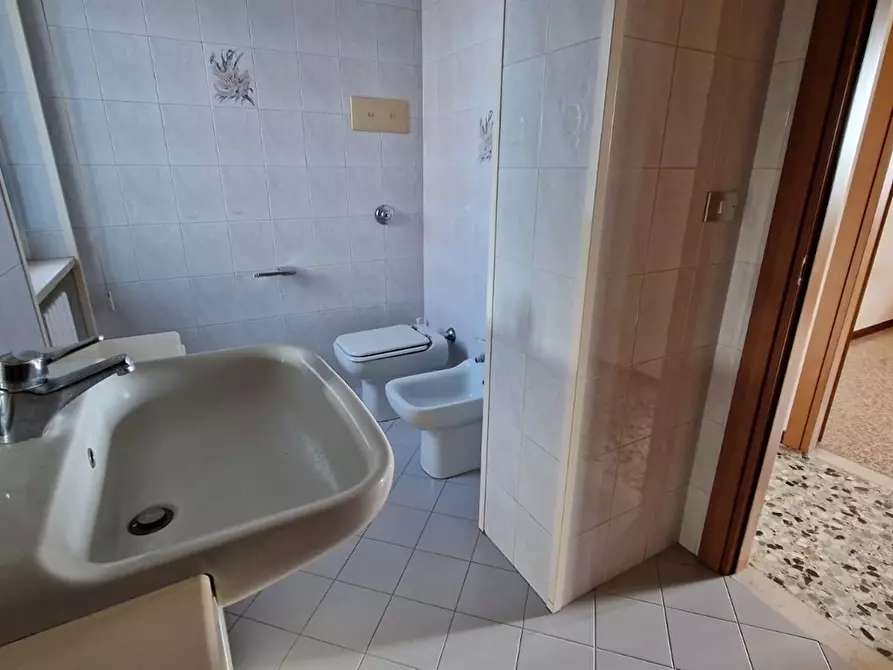 Immagine 1 di Appartamento in vendita  in VIA BORGO SAN GIOVANNI a Chioggia