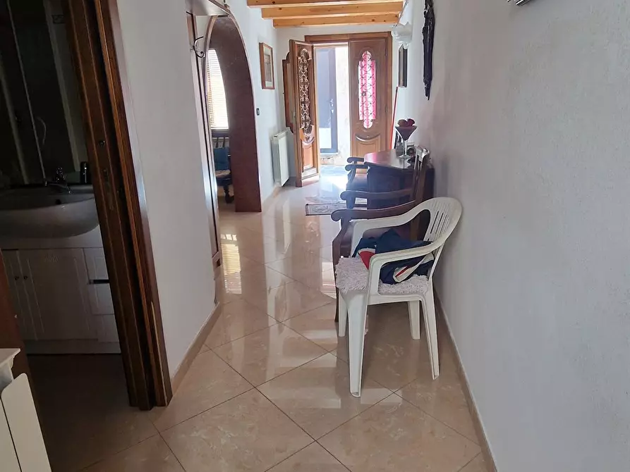 Immagine 5 di Casa indipendente in vendita  in venezia pellestrina a Venezia