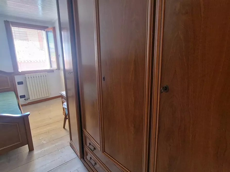 Immagine 3 di Casa indipendente in vendita  in venezia pellestrina a Venezia