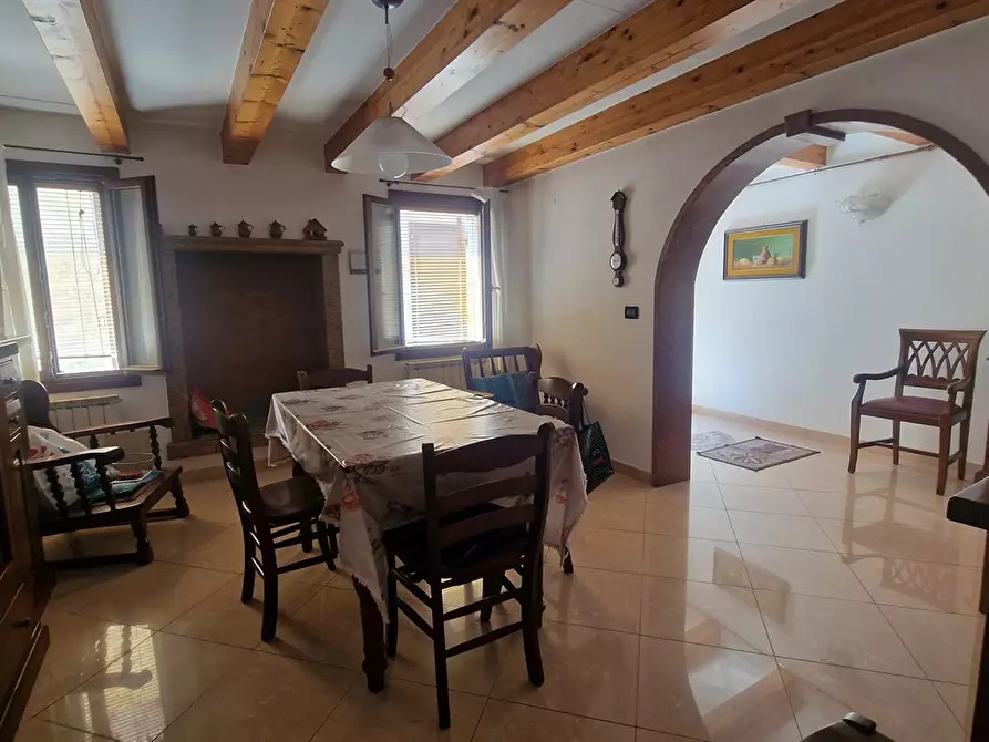 Immagine 4 di Casa indipendente in vendita  in venezia pellestrina a Venezia