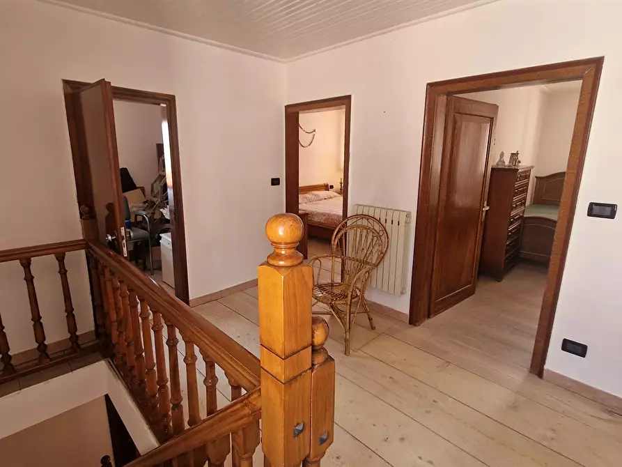 Immagine 2 di Casa indipendente in vendita  in venezia pellestrina a Venezia