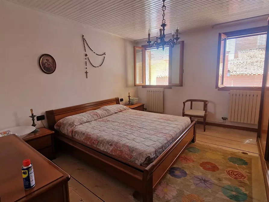 Immagine 8 di Casa indipendente in vendita  in venezia pellestrina a Venezia