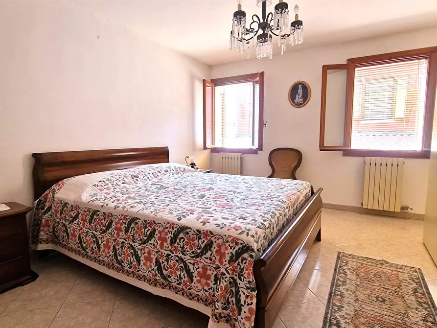 Immagine 7 di Casa indipendente in vendita  in venezia pellestrina a Venezia