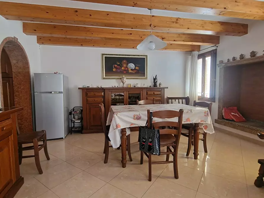 Immagine 6 di Casa indipendente in vendita  in venezia pellestrina a Venezia