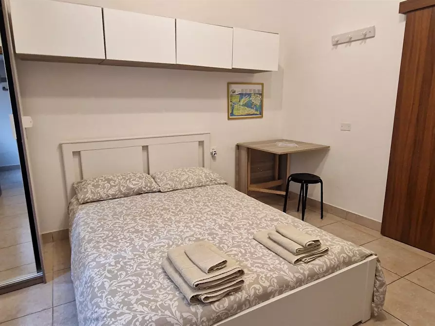 Immagine 1 di Casa indipendente in vendita  in VIALE SAN MARCO 863 a Chioggia