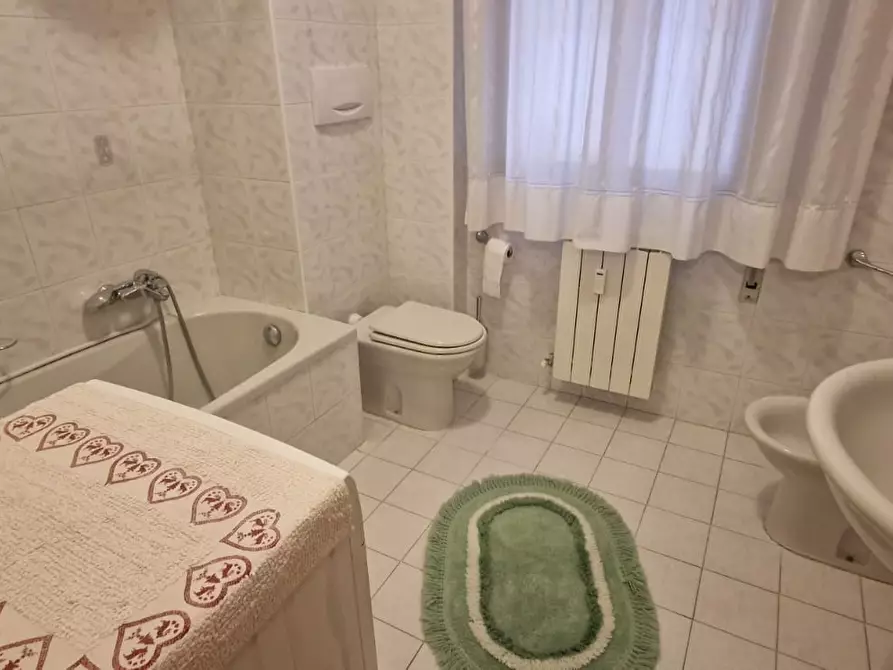 Immagine 7 di Appartamento in vendita  in VIALE DELLA REPUBBLICA 75 a Chioggia