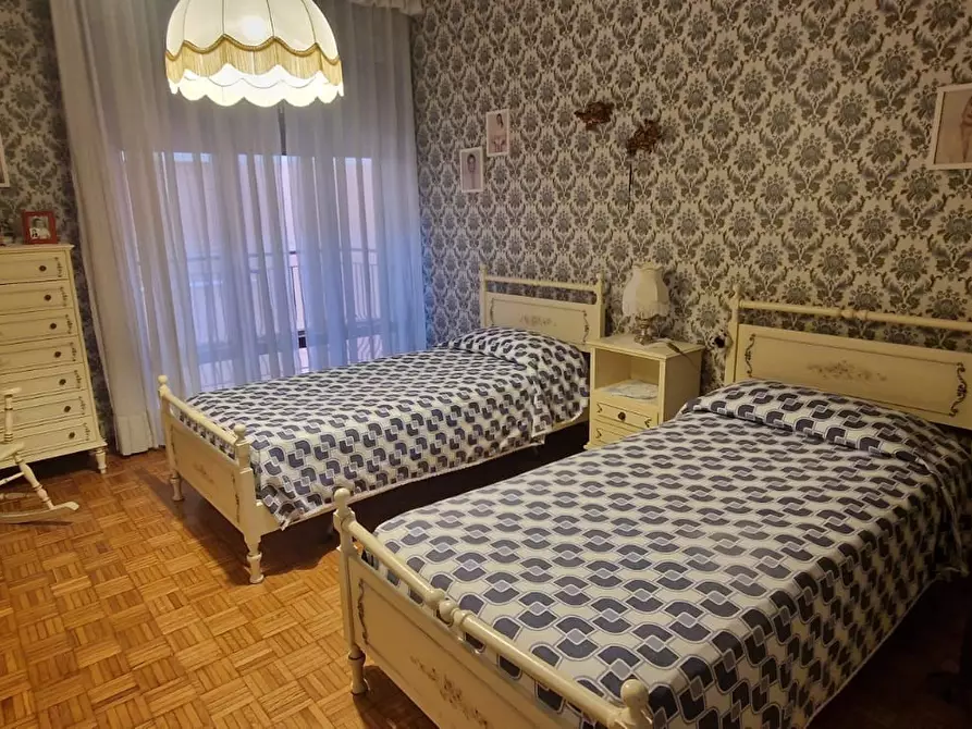 Immagine 1 di Appartamento in vendita  in VIALE DELLA REPUBBLICA 75 a Chioggia