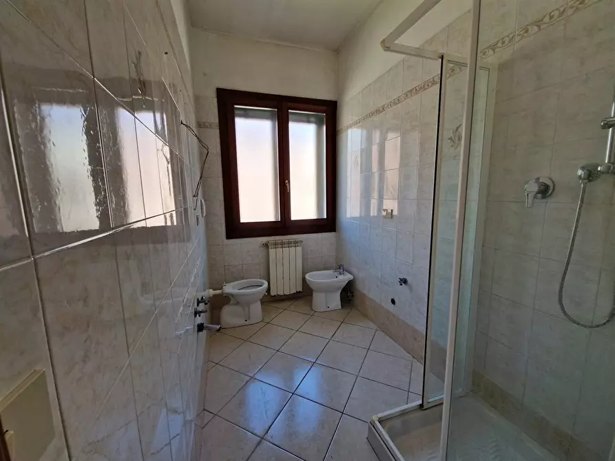 Immagine 7 di Appartamento in vendita  a Chioggia